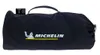 Michelin Schneeketten 215-55-R18 225-55-R18 235-50-R18 Produktbild-Vorschau 2