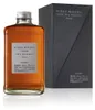 Nikka From the Barrel 51,4% Vol. Produktbild-Vorschau 9