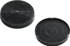 Bosch DHZ5316 Aktivkohlefilter Produktbild-Vorschau 14