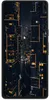 Google Pixel 7, 16 cm (6.3"), 8 GB, 128 GB, 50 MP, Android Produktbild-Vorschau 14