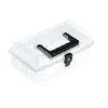 box Unibox NUN10 245x135x85mm KNU25-S429 Kistenberg Náhled obrázku produktu 1