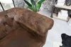 Sofagarnitur 3+2+1 Sitzer Set Design Sofas Polster Couchen Produktbild-Vorschau 8