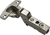 HETTICH Topfband SENSYS 8645i TH52 Innenanschlag 110° mit Produktbild-Vorschau 1