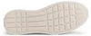 scarpe Ecco 55162450869 Anteprima dell’immagine prodotto 6
