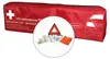 Gramm Actiomedic Car Safety KFZ-Verbandtasche TRIO DIN Produktbild-Vorschau 2