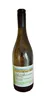Valmarone Bianco Vino Frizzante - Secco trocken Produktbild-Vorschau 3
