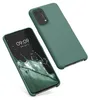 kwmobile Handyhülle für Oppo Find X3 Lite Hülle - Case Produktbild-Vorschau 8