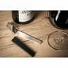 Peugeot Clef Du Vin Weinschlüssel 15 cm Produktbild-Vorschau 3