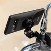 SP Connect™ Clutch Mount Pro (Attacco a frizione) Anteprima dell’immagine prodotto 3