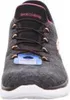 Skechers Slip-Ins: Summits- Dazzling Haze Šedá Náhled obrázku produktu 23