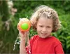 Wasserbomben-Rakete Spielzeug mit 50 Ballons - Splash & Fun Produktbild-Vorschau 3
