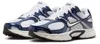 Nike Schoenen Air Max, IR1381001 Productafbeelding-voorbeeld 10