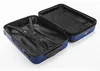 HAUPTSTADTKOFFER Alex - Bagage à main valise rigide avion Voir les images du produit 3