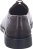 Lloyd CORE 110 25-504-07 (9/T.D.MORO) Produktbild-Vorschau 43