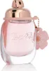 Floral - EDP, 30 ml Náhled obrázku produktu 4