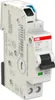 Flexline Ls 6Ka 1+N C 16A (Snx201-C16) Produktbild-Vorschau 3