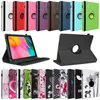 Tablet Tasche für Samsung Galaxy Tab A 10.1 2019 Hülle Produktbild-Vorschau 8
