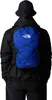 The North Face Rucksack mit Laptopfach Jester Produktbild-Vorschau 3
