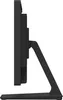 iiyama ProLite T2234MSC-B1S, 54,6 cm (21.5"), 1920 x 1080 Produktbild-Vorschau 6