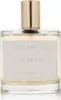 ZarkoPerfume Oud-Couture EDP 100 ml UNISEX Voir les images du produit 1