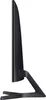 LS24C366EAUXEN  Samsung Essential Monitor S3 S36C LED Produktbild-Vorschau 11