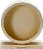 Karlie Roue en bois BOGIE WHEEL - 20 cm Voir les images du produit 6
