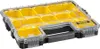 Stanley Organizer FATMAX PRO, Werkzeugkiste Produktbild-Vorschau 26