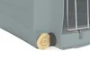 Imac Reismand Linus Cabrio, 2e leven, gerecycled, Productafbeelding-voorbeeld 6
