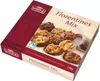 Lambertz Florentines Mix 150g Produktbild-Vorschau 1