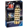 Pisa bei Nacht Ravensburger 12515 Produktbild-Vorschau 6