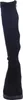 Jana m2556543 Stiefel schwarz in Gr. 39 Produktbild-Vorschau 10