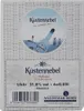 Küstennebel Strandkorb 21,8% Vol. 6x0,02L Produktbild-Vorschau 2