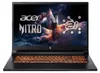 Acer Nitro V 17 AI ANV17-41-R8JV, AMD Ryzen™ 7, 3,8 GHz, Produktbild-Vorschau 8