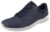 Schoenen Ecco Irving 51173451117 Productafbeelding-voorbeeld 14