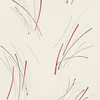 Rasch | Selection | 735055 | Vliestapete | Muster & Motive Produktbild-Vorschau 1