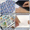 Pokemon Sammelalbum für 900 Karten Sammelheft Ordner Produktbild-Vorschau 8