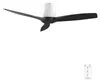 Cecotec Energysilence Aero 5400 Deckenventilator Silber One Produktbild-Vorschau 1