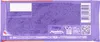 Milka & Daim Alpenmilch-Schokolade mit Produktbild-Vorschau 2
