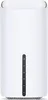 TP-Link Archer NX600 5G LTE WLAN Router, 5G Router Produktbild-Vorschau 1