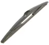 Bosch Essuie-glace Rear H351, Longueur : 350mm - Voir les images du produit 1