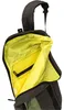 Ninebot by Segway AA.00.0010.52, 39,6 cm (15.6"), boîtier Voir les images du produit 12