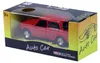 Lada Spielzeugauto 12 cm mit Licht, Sound, öffnenden Türen Produktbild-Vorschau 5