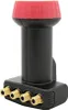 Megasat Quattro LNB Diavolo, Quattro LNB, 10,7 - 12,75 GHz, Podgląd zdjęcia produktu 8