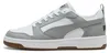 PUMA Herren Sneaker Rebound V6 Low Produktbild-Vorschau 7