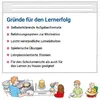 Das Übungsheft Englisch 4 Produktbild-Vorschau 7