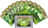 Kräuter-Set (12 Sorten) | Kräutersamen von FLORTUS Produktbild-Vorschau 1