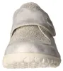 Niedrige Schnürsenkel Sneakers Alula Produktbild-Vorschau 14