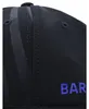 FC Barcelona Baseballkappe 5001GBNN Schwarz OSFM Produktbild-Vorschau 3
