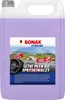 SONAX XTREME – SOMMER-Scheibenwaschmittel – entfernt Produktbild-Vorschau 3