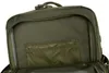 Brandit Us Cooper XL rugzak, 65 liter, zwart. Kleur: zwart. Productafbeelding-voorbeeld 11